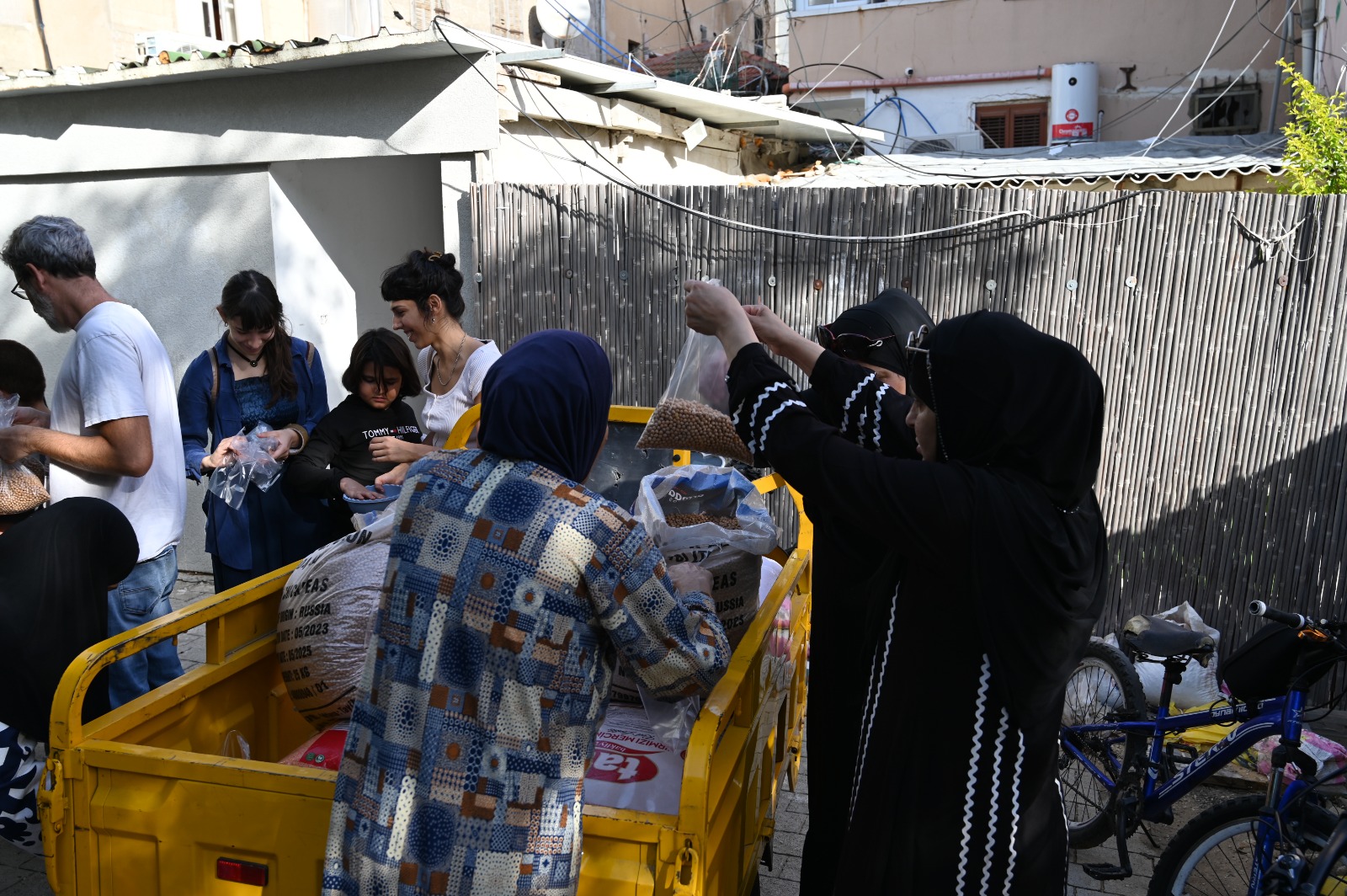 WhatsApp Image 2023-11-24 at 16.52.14 (29).jpeg